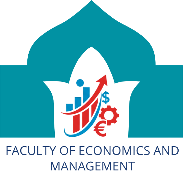 Ahmet Yesevi Üniversitesi